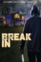 Nonton Film Break In (2023) CINEKEREN