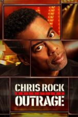 Nonton Film Chris Rock: Selective Outrage (2023) CINEKEREN