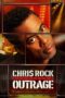 Nonton Film Chris Rock: Selective Outrage (2023) CINEKEREN
