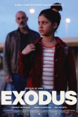 Nonton Film Exodus (2023) CINEKEREN