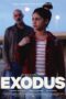 Nonton Film Exodus (2023) CINEKEREN