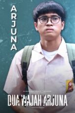 Nonton Film Dua Wajah Arjuna (2023) CINEKEREN