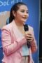 Nonton Film I Do(n’t) Love Him Season 1 Episode 10 CINEKEREN Nonton Film I Do(n’t) Love Him Season 1 Episode 10 CINEKEREN
