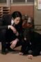 Nonton Film Strong Girl Nam-soon Season 1 Episode 15 CINEKEREN Nonton Film Strong Girl Nam-soon Season 1 Episode 15 CINEKEREN