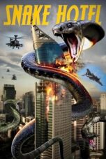 Nonton Film Snake Hotel (2023) CINEKEREN