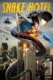 Nonton Film Snake Hotel (2023) CINEKEREN