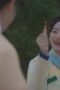 Nonton Film The Matchmakers Season 1 Episode 7 CINEKEREN Nonton Film The Matchmakers Season 1 Episode 7 CINEKEREN