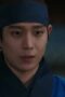 Nonton Film Moon in the Day Season 1 Episode 5 CINEKEREN Nonton Film Moon in the Day Season 1 Episode 5 CINEKEREN