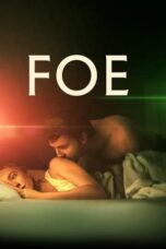 Nonton Film Foe (2023) CINEKEREN