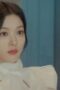 Nonton Film My Demon Season 1 Episode 1 CINEKEREN Nonton Film My Demon Season 1 Episode 1 CINEKEREN
