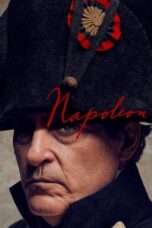 Nonton Film Napoleon (2023) CINEKEREN