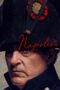 Nonton Film Napoleon (2023) CINEKEREN