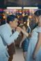 Nonton Film Pernikahan Dini Season 1 Episode 10 CINEKEREN Nonton Film Pernikahan Dini Season 1 Episode 10 CINEKEREN