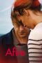 Nonton Film Afire (2023) CINEKEREN