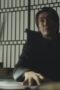 Nonton Film Evilive Season 1 Episode 6 CINEKEREN Nonton Film Evilive Season 1 Episode 6 CINEKEREN