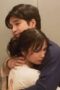Nonton Film Kung Hindi Lang Tayo Sumuko Season 1 Episode 2 CINEKEREN Nonton Film Kung Hindi Lang Tayo Sumuko Season 1 Episode 2 CINEKEREN