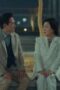 Nonton Film Strong Girl Nam-soon Season 1 Episode 10 CINEKEREN Nonton Film Strong Girl Nam-soon Season 1 Episode 10 CINEKEREN