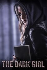 Nonton Film The Dark Girl (2023) CINEKEREN