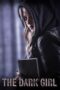Nonton Film The Dark Girl (2023) CINEKEREN