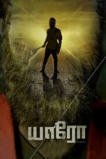 Nonton Film Yaaro (2022) CINEKEREN