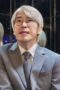 Nonton Film The Escape of the Seven Season 1 Episode 17 CINEKEREN Nonton Film The Escape of the Seven Season 1 Episode 17 CINEKEREN