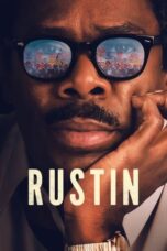Nonton Film Rustin (2023) CINEKEREN