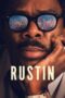 Nonton Film Rustin (2023) CINEKEREN