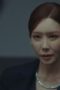Nonton Film Strong Girl Nam-soon Season 1 Episode 16 CINEKEREN Nonton Film Strong Girl Nam-soon Season 1 Episode 16 CINEKEREN