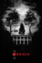 Nonton Film Oracle (2023) CINEKEREN