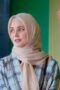 Nonton Film Wedding Agreement: The Series Season 2 Episode 3 CINEKEREN