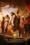 Nonton Film The Hunger Games: The Ballad of Songbirds & Snakes (2023) CINEKEREN
