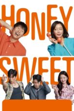 Nonton Film Honeysweet (2023) CINEKEREN