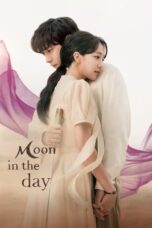 Nonton Film Moon in the Day (2023) CINEKEREN