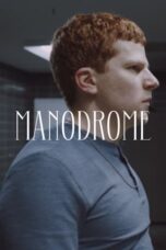 Nonton Film Manodrome (2023) CINEKEREN
