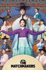 Nonton Film The Matchmakers (2023) CINEKEREN