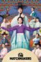 Nonton Film The Matchmakers (2023) CINEKEREN