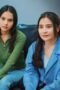 Nonton Film I Do(n’t) Love Him Season 1 Episode 8 CINEKEREN Nonton Film I Do(n’t) Love Him Season 1 Episode 8 CINEKEREN