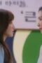 Nonton Film Perfect Marriage Revenge Season 1 Episode 4 CINEKEREN Nonton Film Perfect Marriage Revenge Season 1 Episode 4 CINEKEREN