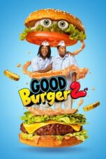 Nonton Film Good Burger 2 (2023) CINEKEREN