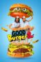 Nonton Film Good Burger 2 (2023) CINEKEREN