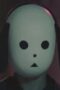 Nonton Film The Killing Vote Season 1 Episode 12 CINEKEREN Nonton Film The Killing Vote Season 1 Episode 12 CINEKEREN