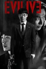Nonton Film Evilive (2023) CINEKEREN