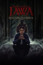 Nonton Film Kisah Tanah Jawa: Pocong Gundul (2023) CINEKEREN
