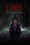 Nonton Film Kisah Tanah Jawa: Pocong Gundul (2023) CINEKEREN Nonton Film Kisah Tanah Jawa: Pocong Gundul (2023) CINEKEREN