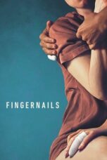 Nonton Film Fingernails (2023) CINEKEREN