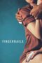 Nonton Film Fingernails (2023) CINEKEREN