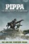 Nonton Film Pippa (2023) CINEKEREN