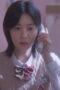 Nonton Film Twinkling Watermelon Season 1 Episode 12 CINEKEREN Nonton Film Twinkling Watermelon Season 1 Episode 12 CINEKEREN