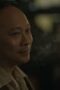 Nonton Film Gadis Kretek Episode 4 CINEKEREN