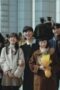 Nonton Film Twinkling Watermelon Season 1 Episode 16 CINEKEREN Nonton Film Twinkling Watermelon Season 1 Episode 16 CINEKEREN